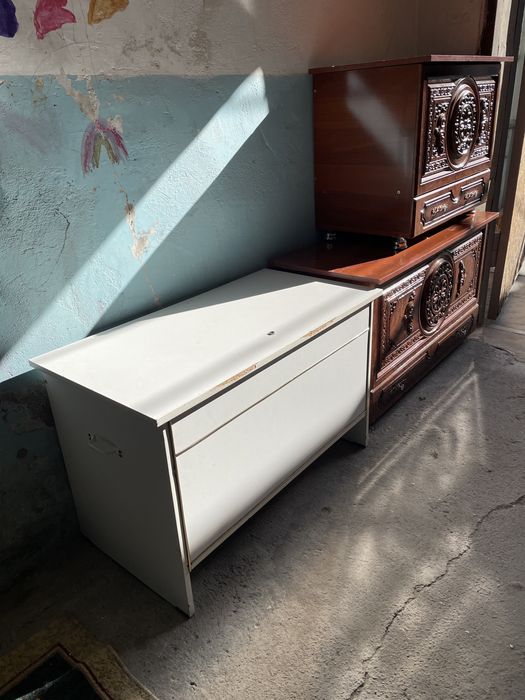 Сундук сандык продам