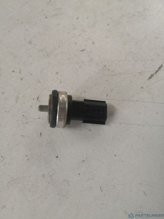 Senzor temperatura lichid de racire DACIA LOGAN II 2018 FACELIFT OEM 226301872r