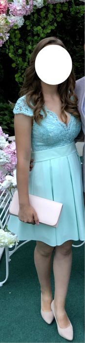 Rochie pt eveniment