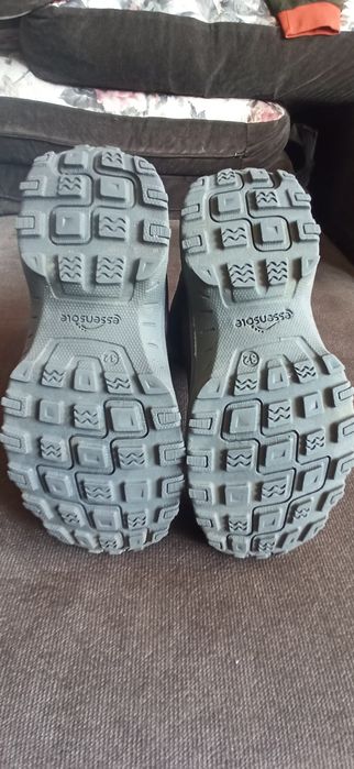 De vânzare cizme călduroase Quechua