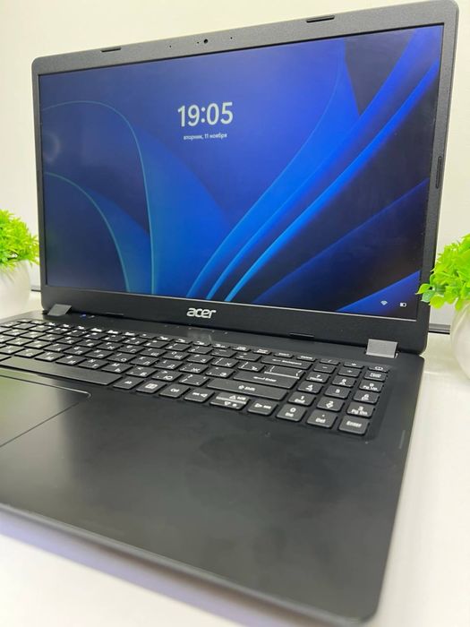 Acer Aspire 3 core i3-10