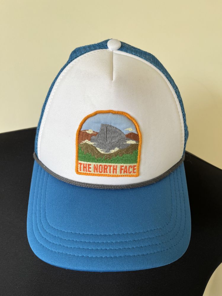 Sapca TheNorthFace , autentica