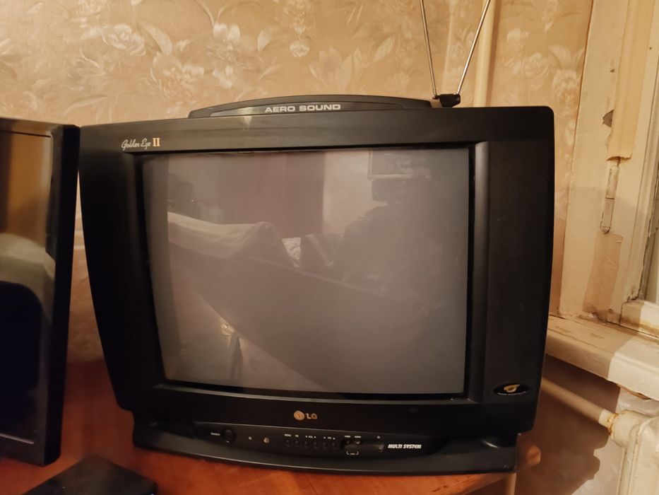 Отдам бесплатно!