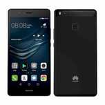 Vand Huawei P9 Lite 3GB RAM Android 7 cu 4G/LTE !!Liber Retea!! 150lei