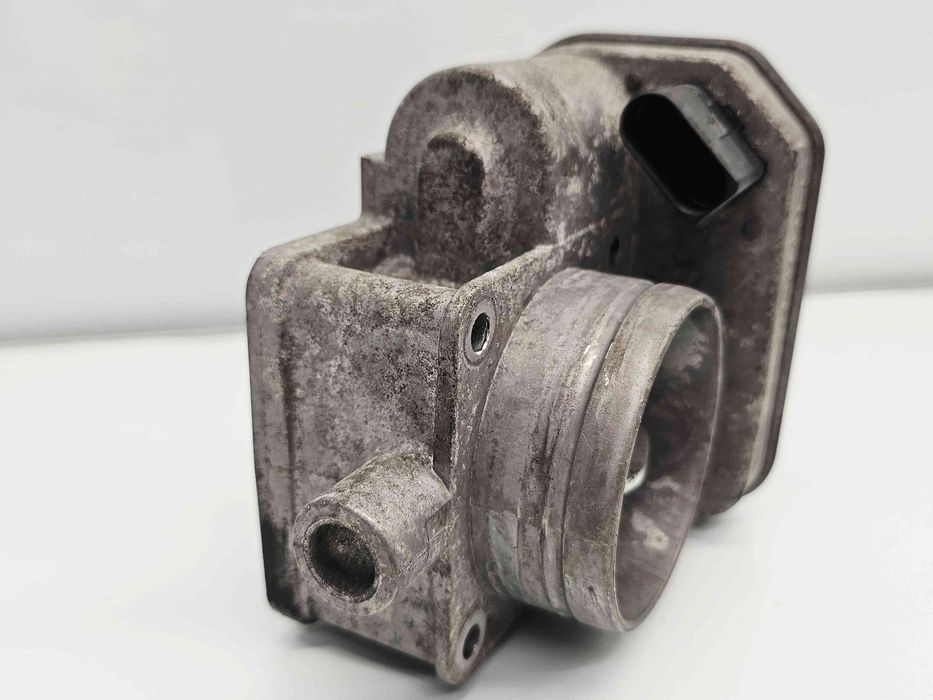 Clapeta acceleratie  Volkswagen Golf 5 (1K1) [Fabr 2004-2008] 03812806