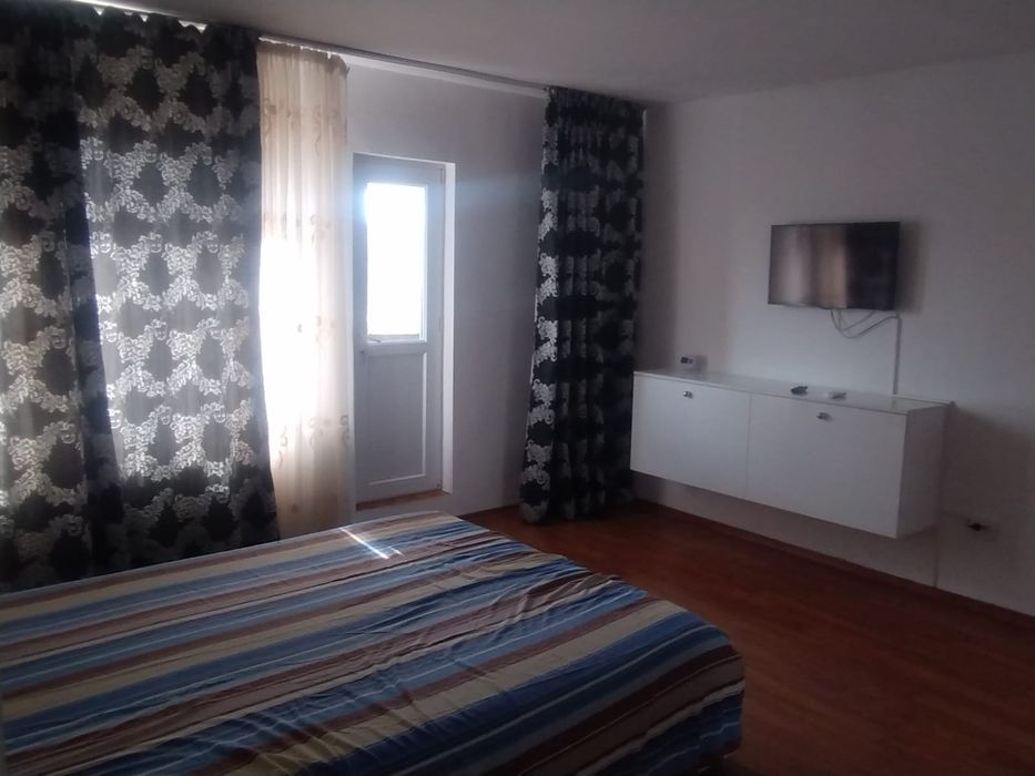 Vand /de vanzare studio bloc turn