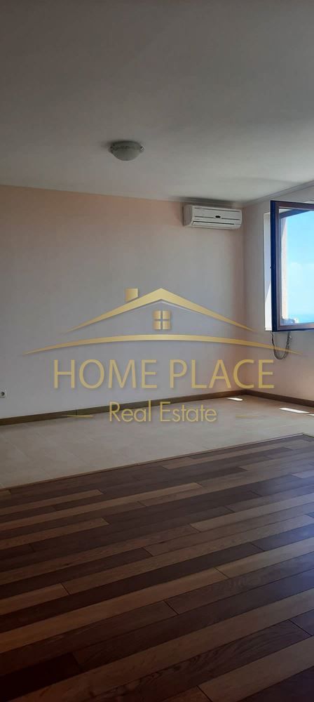 Продава се Тристаен апартамент в к.к. Златни пясъци - 124 кв.м за 1396 €/кв.м - Снимка #3