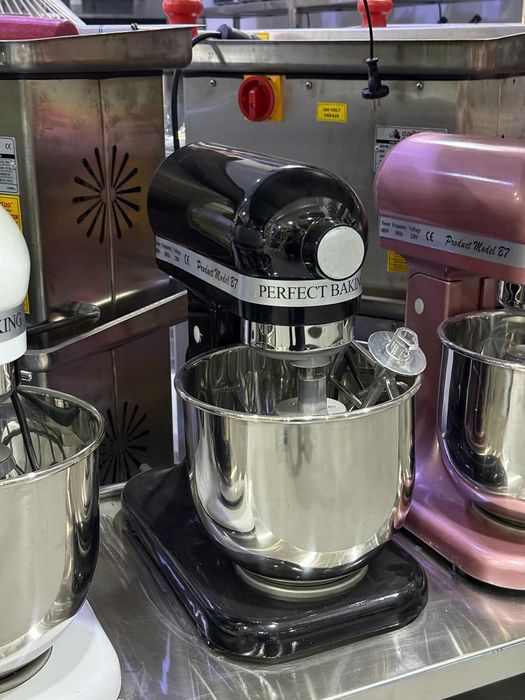 Mixser,mikser,mixser