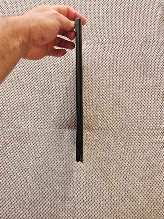 Продава Microsoft Surface pro 7 | i7-1065g7 1.50GHz | 16gb Ram | 512Gb