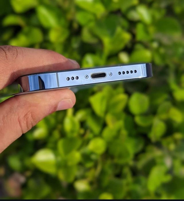 Ipone 13 pro max sotiladi