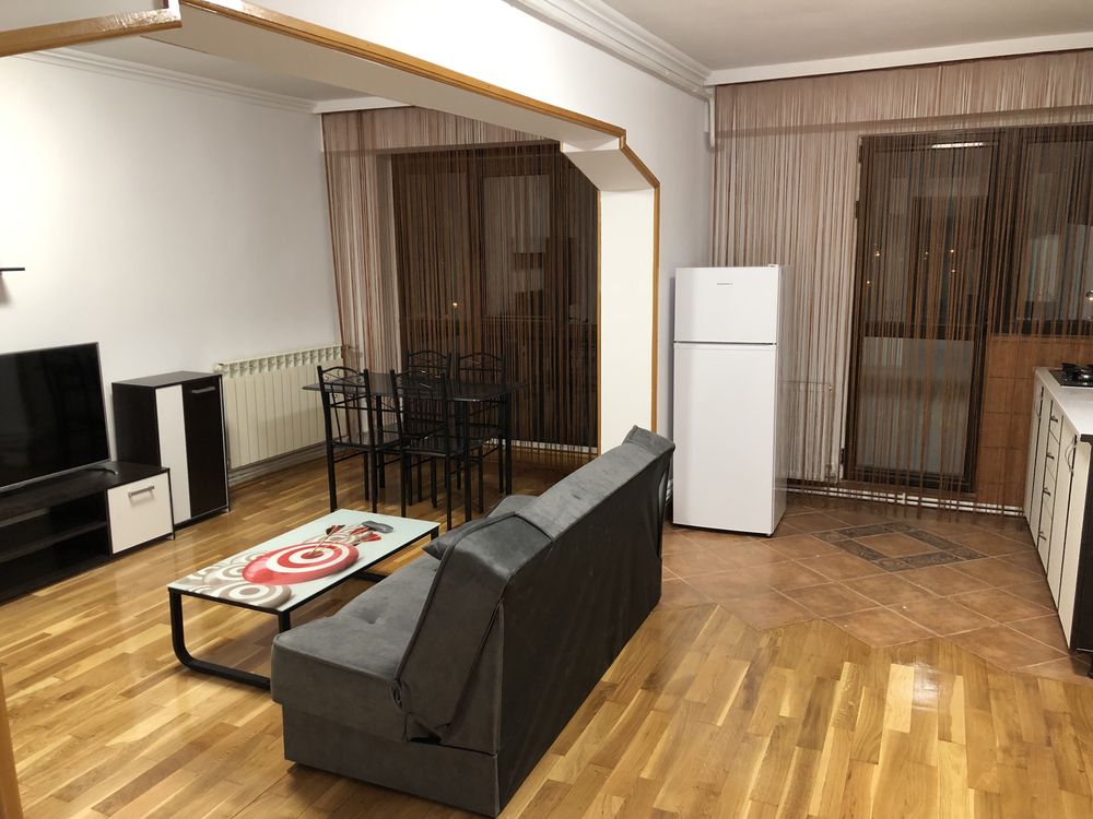 apartamente de inchiriat galati