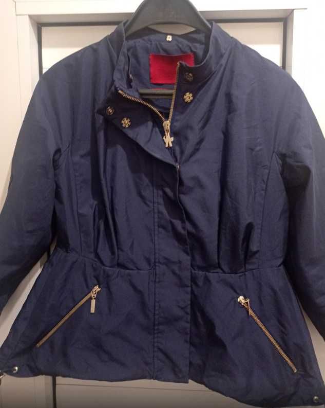 Оригинално дамско яке Moncler