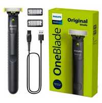 Philips one blade Qp1424