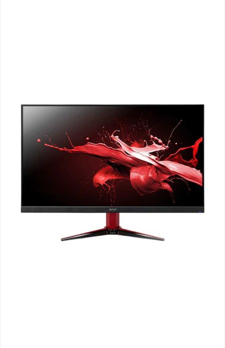 Acer Monitor Gaming