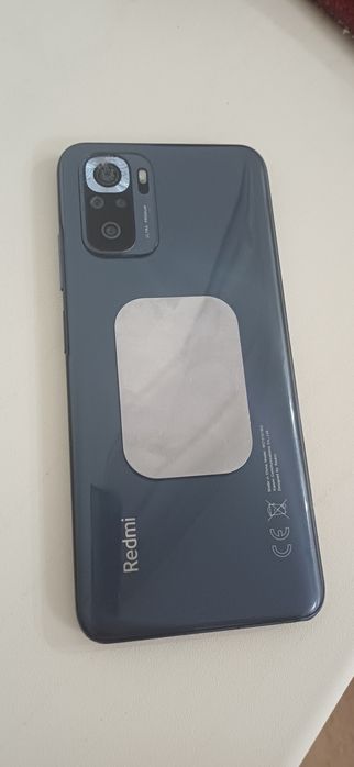 Redmi Note 10S 128gb