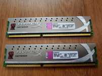 Kingston HyperX Genesis 8 GB kit