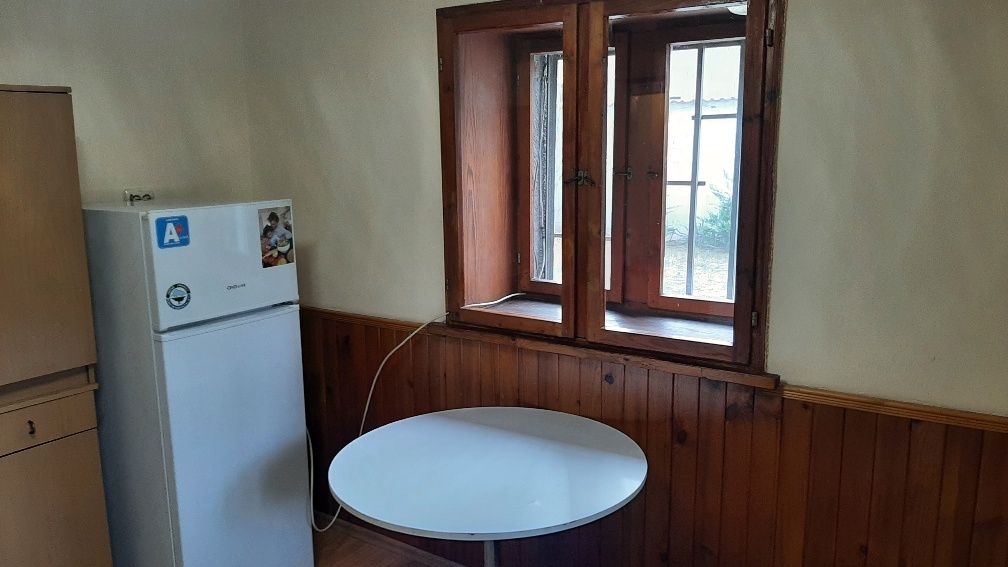 Продава се Тристаен апартамент в Пловдив, Каменица 2 - 67 кв.м за 1836 €/кв.м - Снимка #4