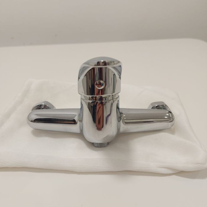 Baterie dus Cooke & Lewis