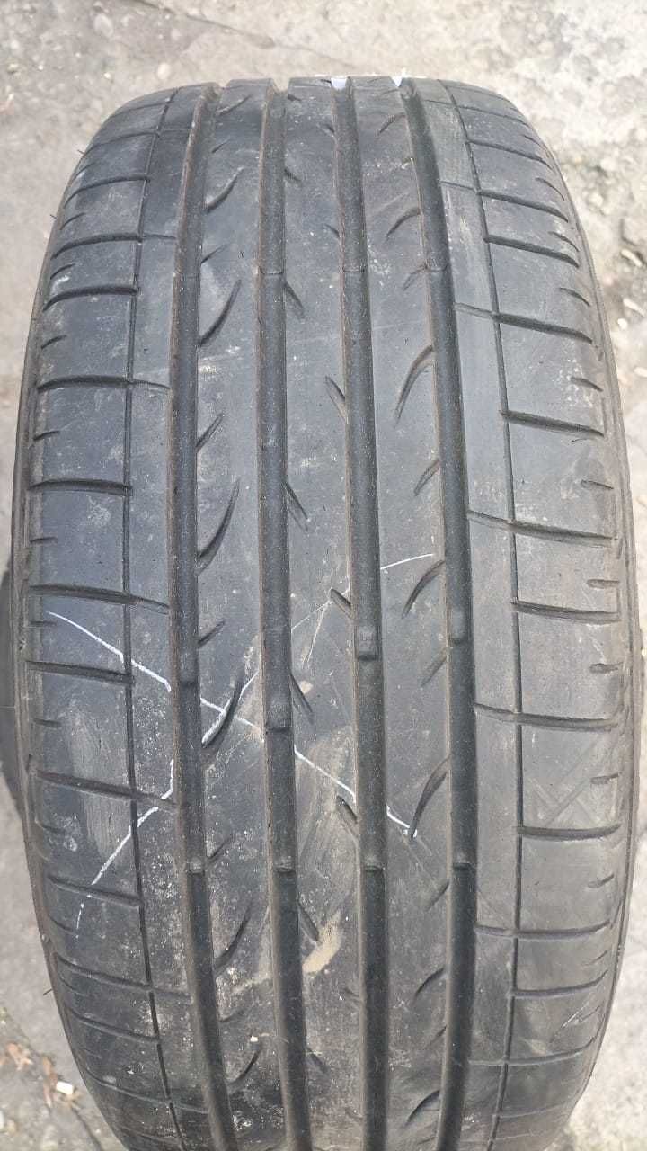 Anvelope de Vara 225/50 R17 | Montaj si echilibrare GRATIS