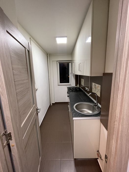 Închiriere apartament 2 camere – Prelungirea Ghencea