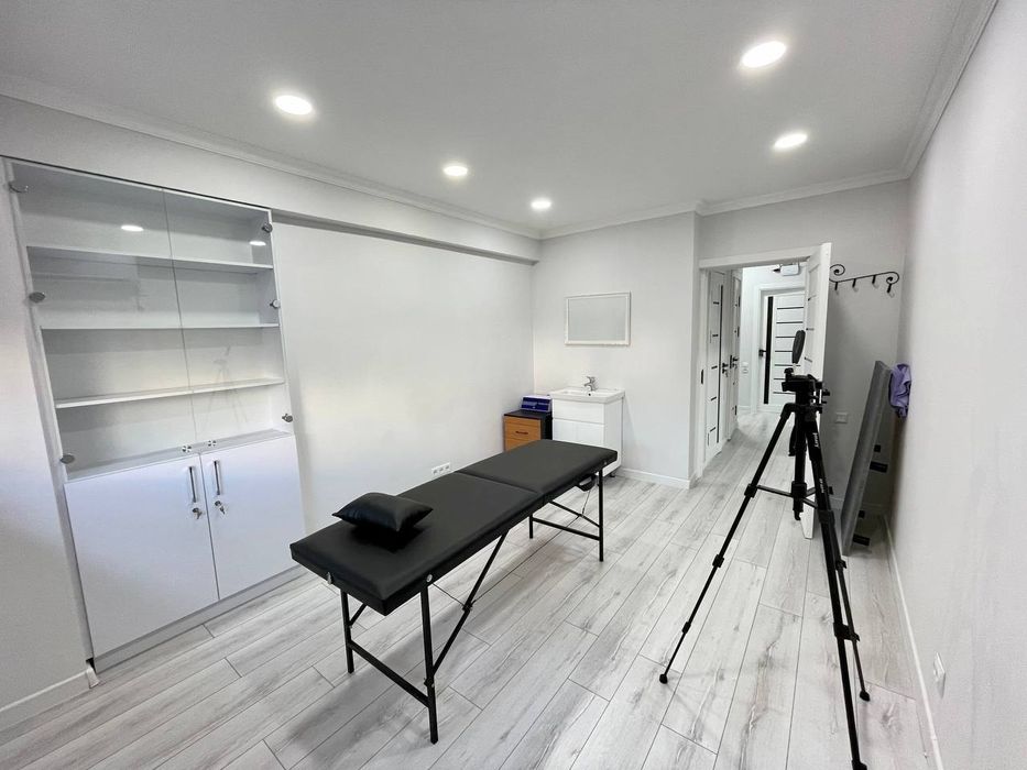 Продаётся помещение в Ц 5, Массив Киёт Ор Школа Эрудит