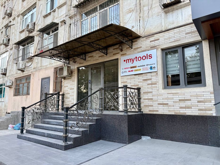 Себзор корзинка евро нежилое помещение 85кв.м первая линия срочно