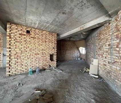 Продается Новостройка Яккасарайский Район Ор-р Ресторан Яккасарой