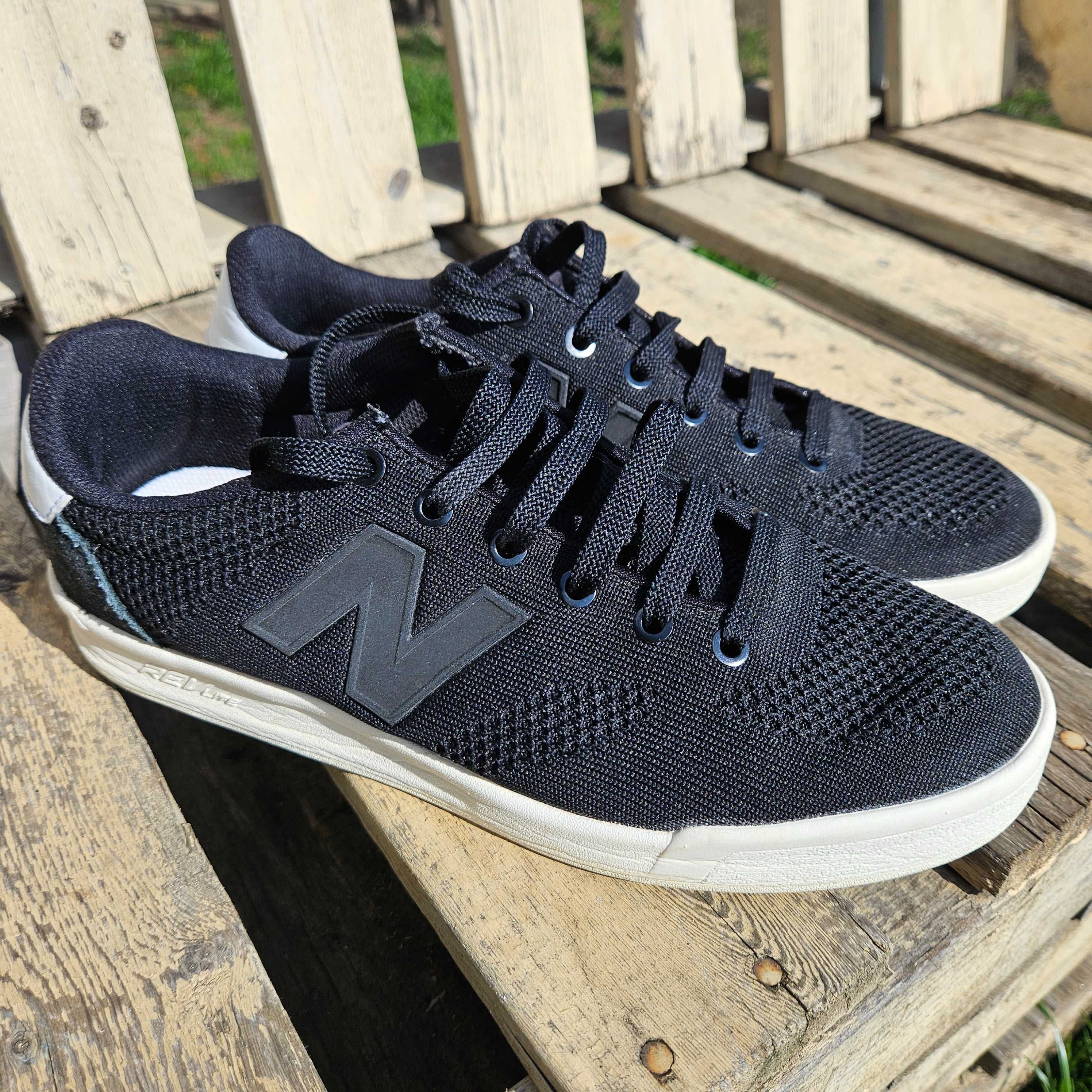 New Balance barbati 42,5