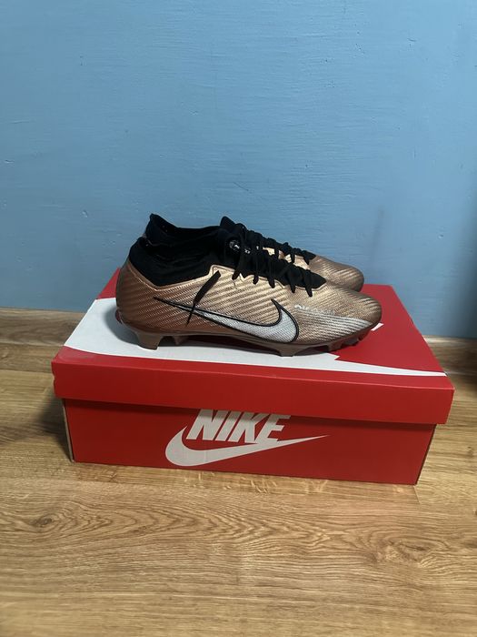 Nike mercurial vapor 15 world cup 2022