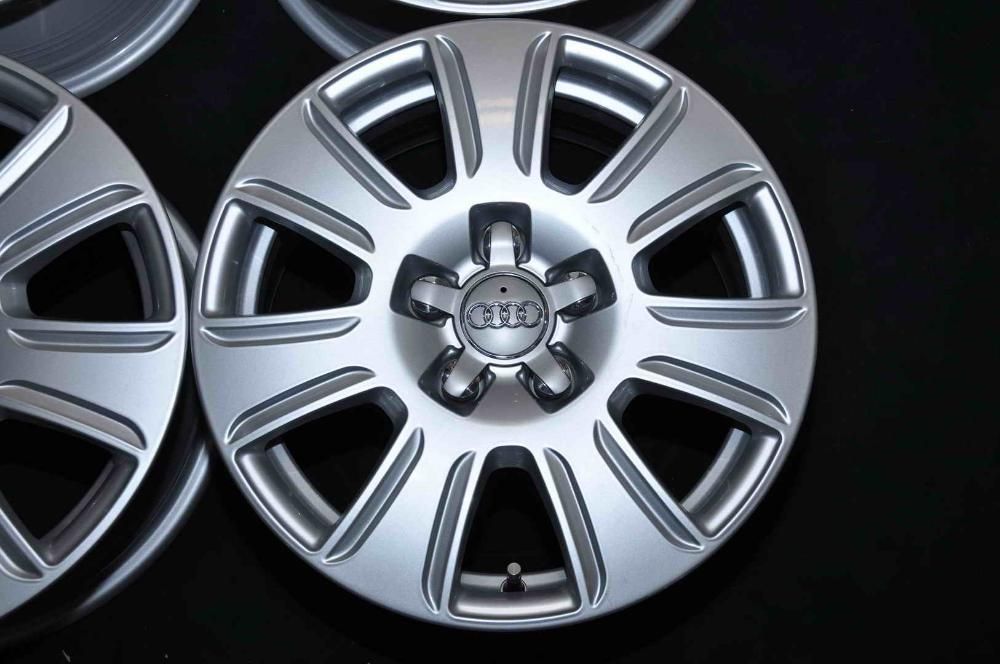 Jante 16 inch Originale Audi Q3 8U A3 8P 8V A4 B6 B7 R16