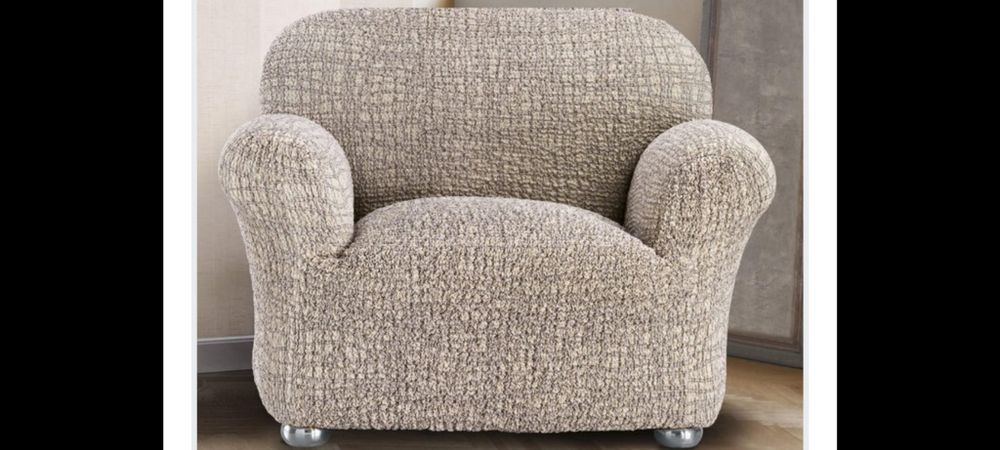 Huse bielastice colțar mare.