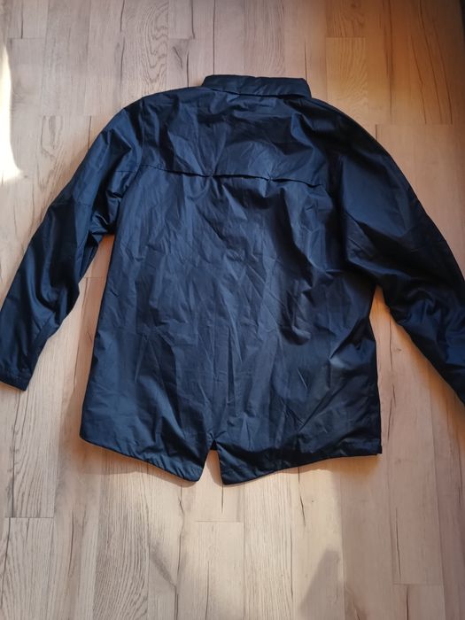 Geacă NIKE Shield,fas ,barbati