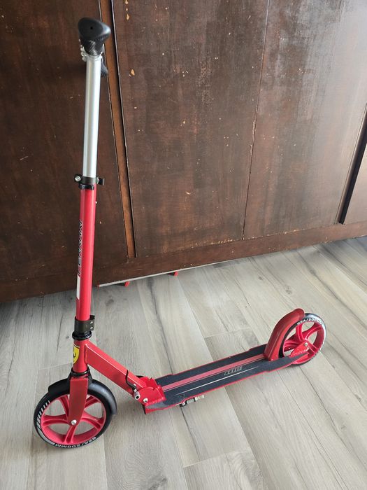 Детска тротинетка