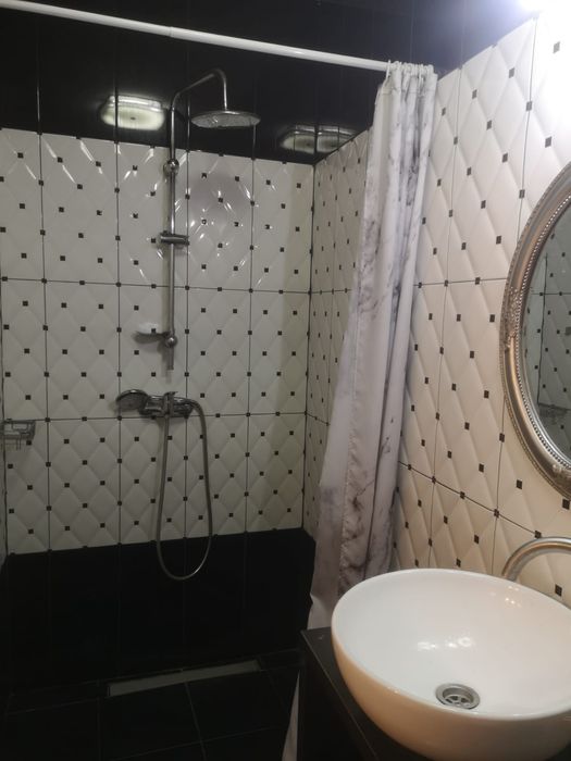 Apartament cu 1 camera, centru