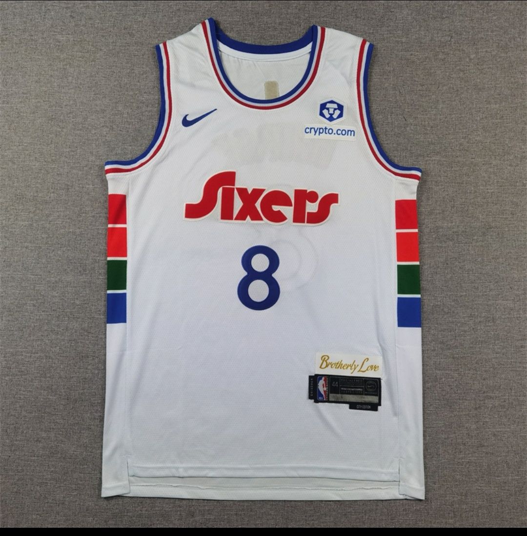 Maieuri NBA noul sezon