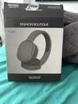 Casti P2961 wireless
