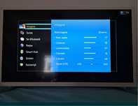 Televizor Samsung SMART 80cm 400 RON doar astazi !!!