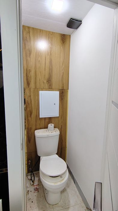 Uy sotiladi yangi dom