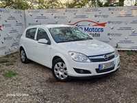 Opel Astra NGO MOTORS Autorulate * Rate/Cash/Buy-Back