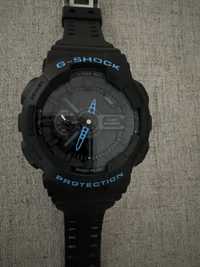 Casio G-Shock GA 110gb NOU