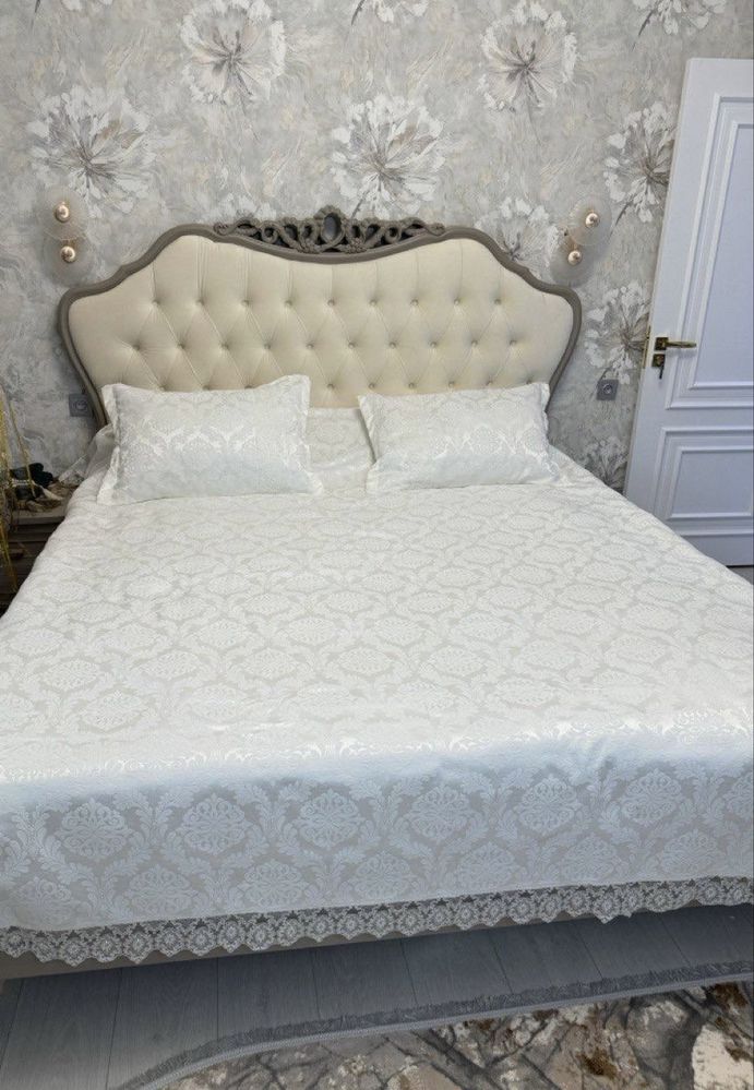 Продается квартира,Юнусабад 5 квартал.Новостройка GOLDEN HOUSE