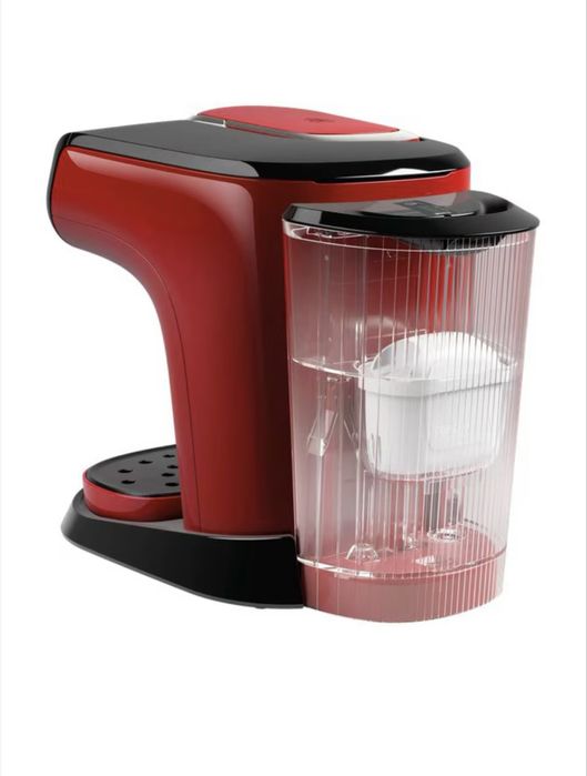 Espressor Bosch Tassimo