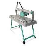 Masina taiat gresie Imer Combi 250-1000, disc 250mm, l. taiere 1000mm