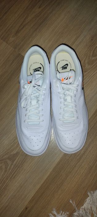 Мъжки спортни обувки