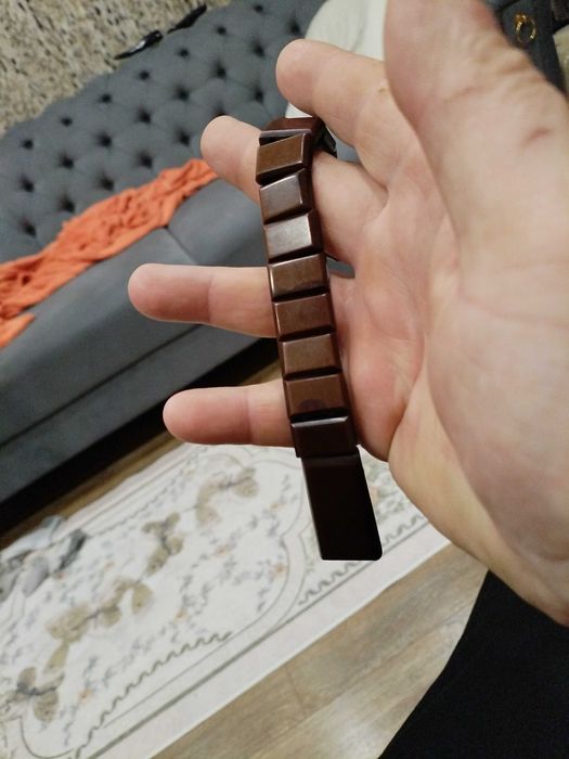 продам четки новые ручная работа