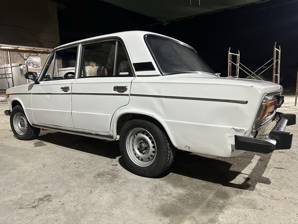 vaz 21067 sotiladi