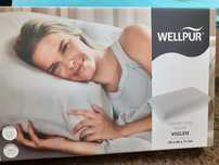Възглавница Wellpur Viglen