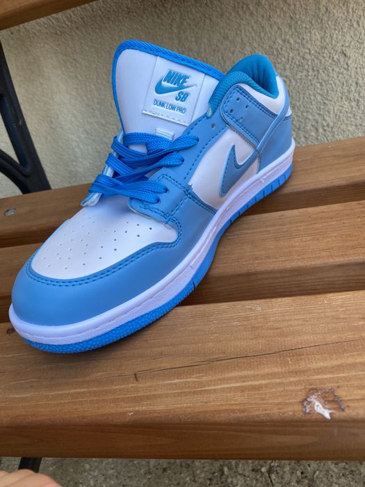 Мъжки обувки Nike air