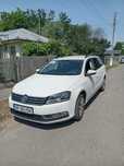 Volkswagen CC, 2015,2.0,DIESEL