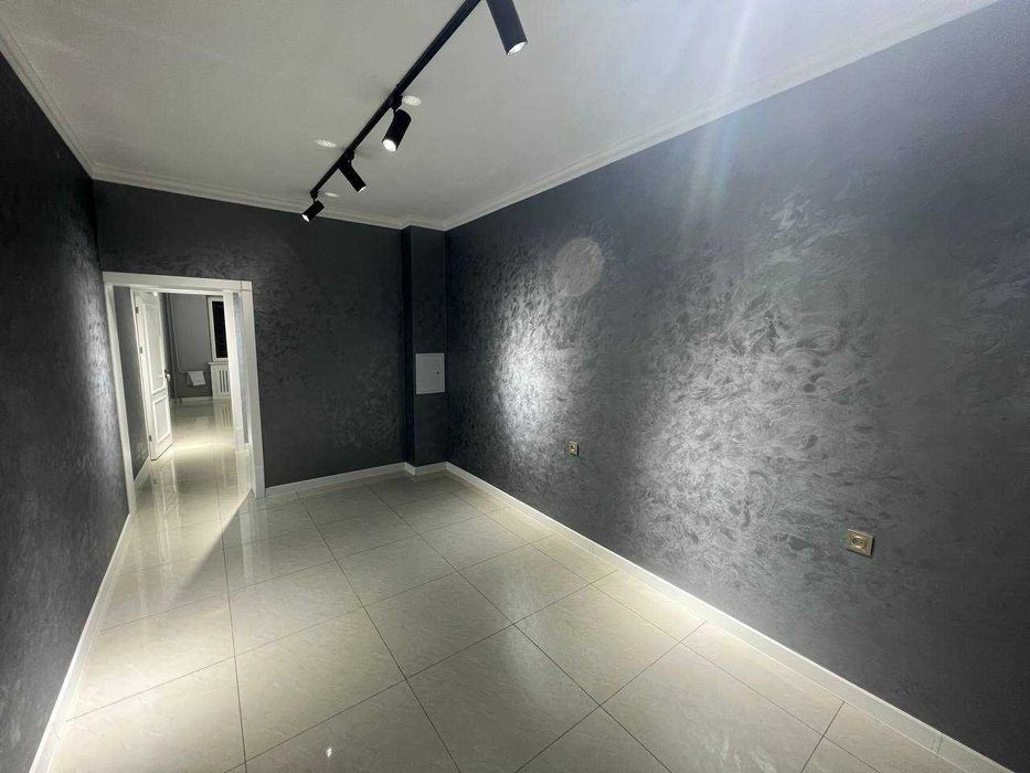 Продается помещение  173 м² Ор-р: между рестораном  «Гушт» и «Базилик»